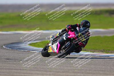 media/Feb-09-2023-TrackDaz (Thu) [[1c9b11a7d3]]/A Group/11am (Sunrise)/